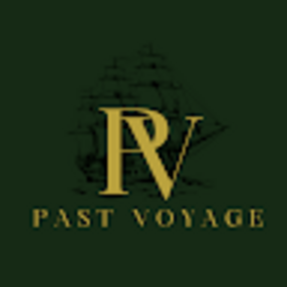 past_voyage